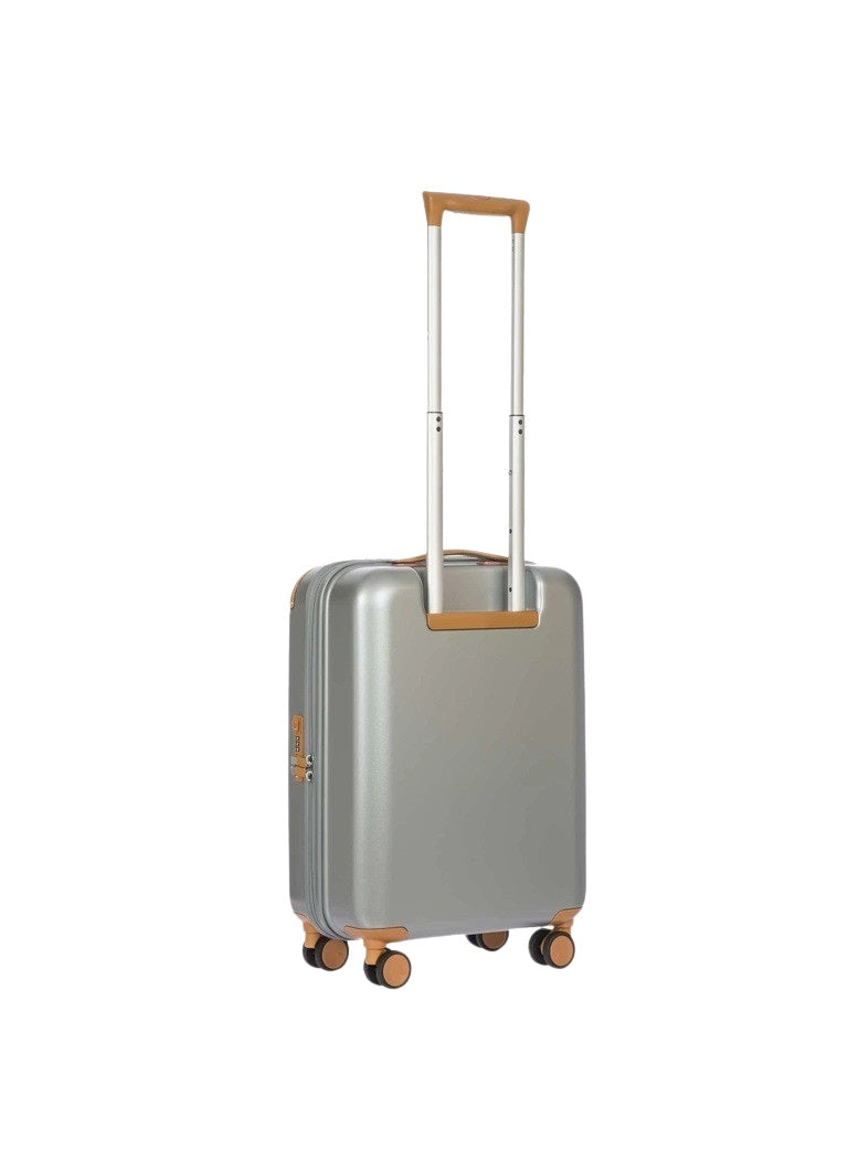 Cabin Trolley Amalfi Bric`s - MYLILLY