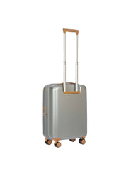 Cabin Trolley Amalfi Bric`s - MYLILLY