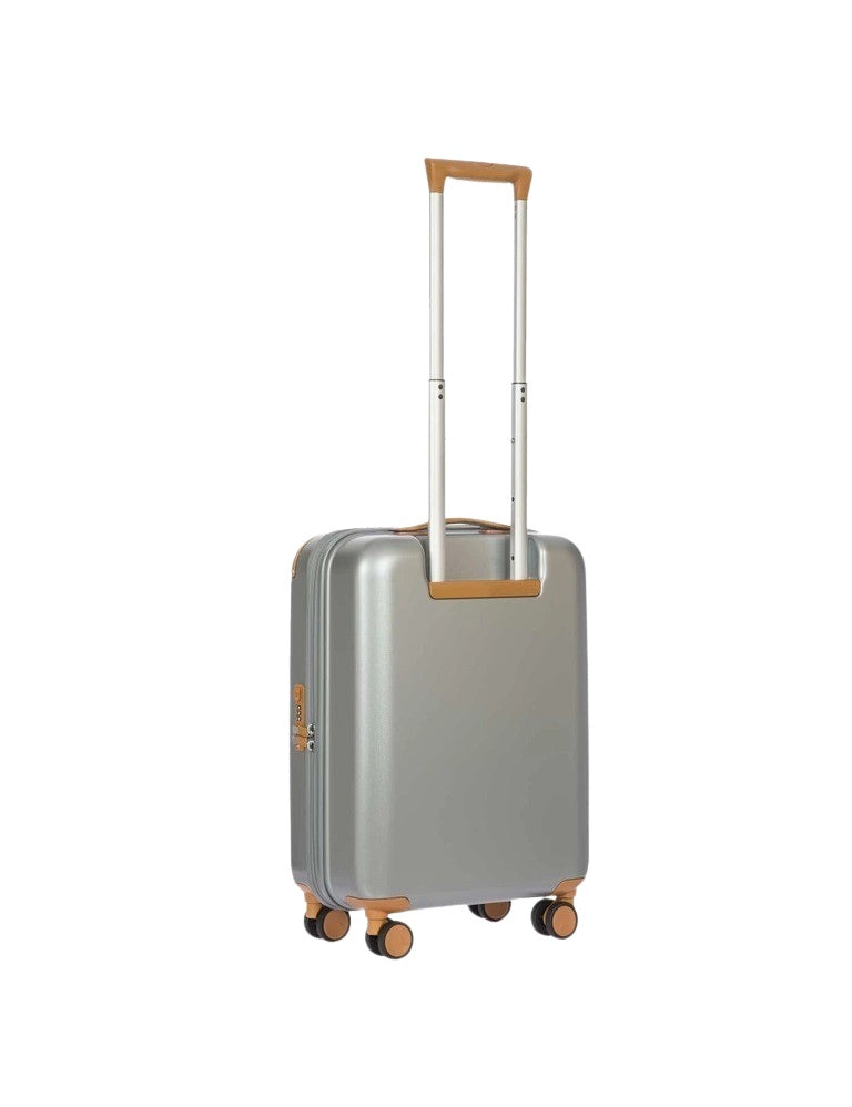 Cabin Trolley Amalfi Bric`s - MYLILLY