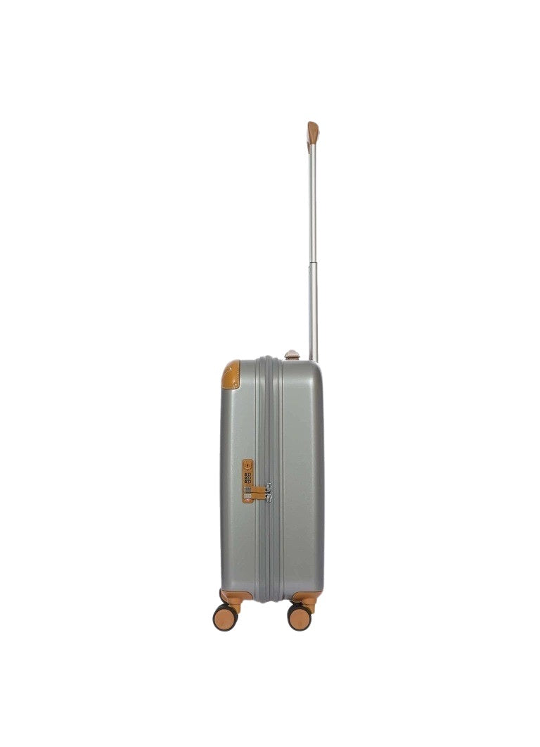 Cabin Trolley Amalfi Bric`s - MYLILLY