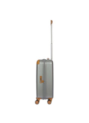 Cabin Trolley Amalfi Bric`s - MYLILLY