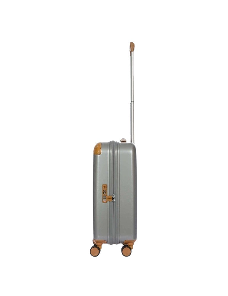 Cabin Trolley Amalfi Bric`s - MYLILLY