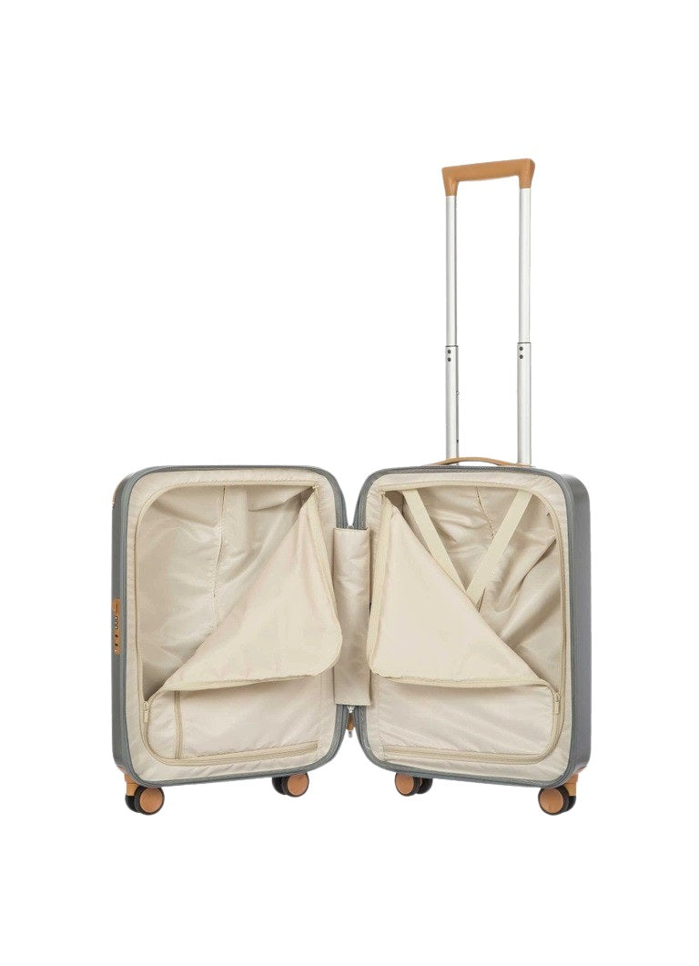 Cabin Trolley Amalfi Bric`s - MYLILLY