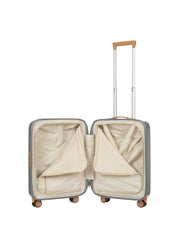 Cabin Trolley Amalfi Bric`s - MYLILLY