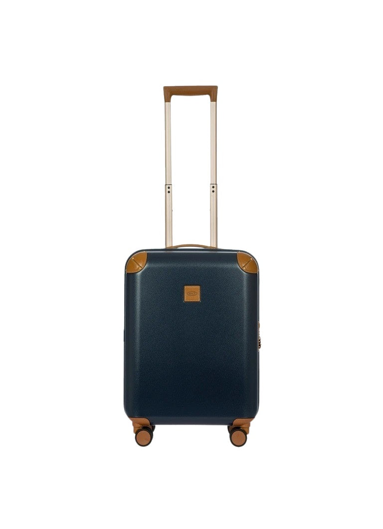 Cabin Trolley Amalfi Bric`s - MYLILLY