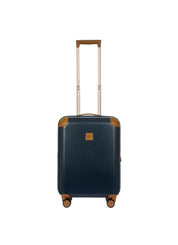 Cabin Trolley Amalfi Bric`s - MYLILLY