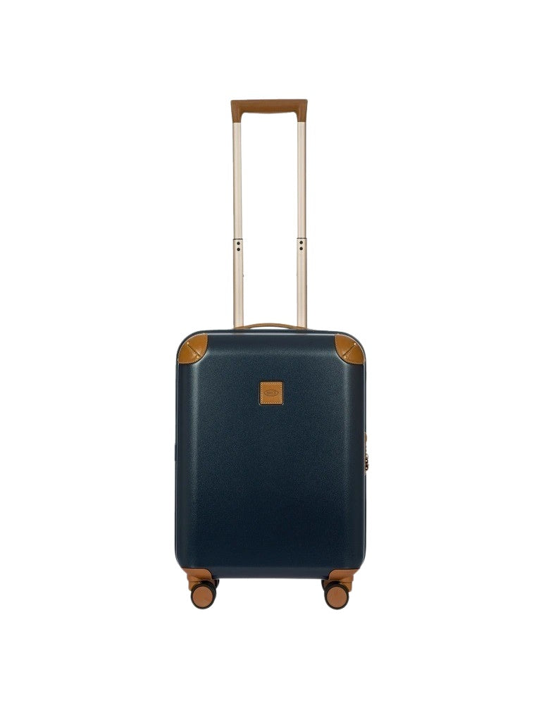 Cabin Trolley Amalfi Bric`s - MYLILLY