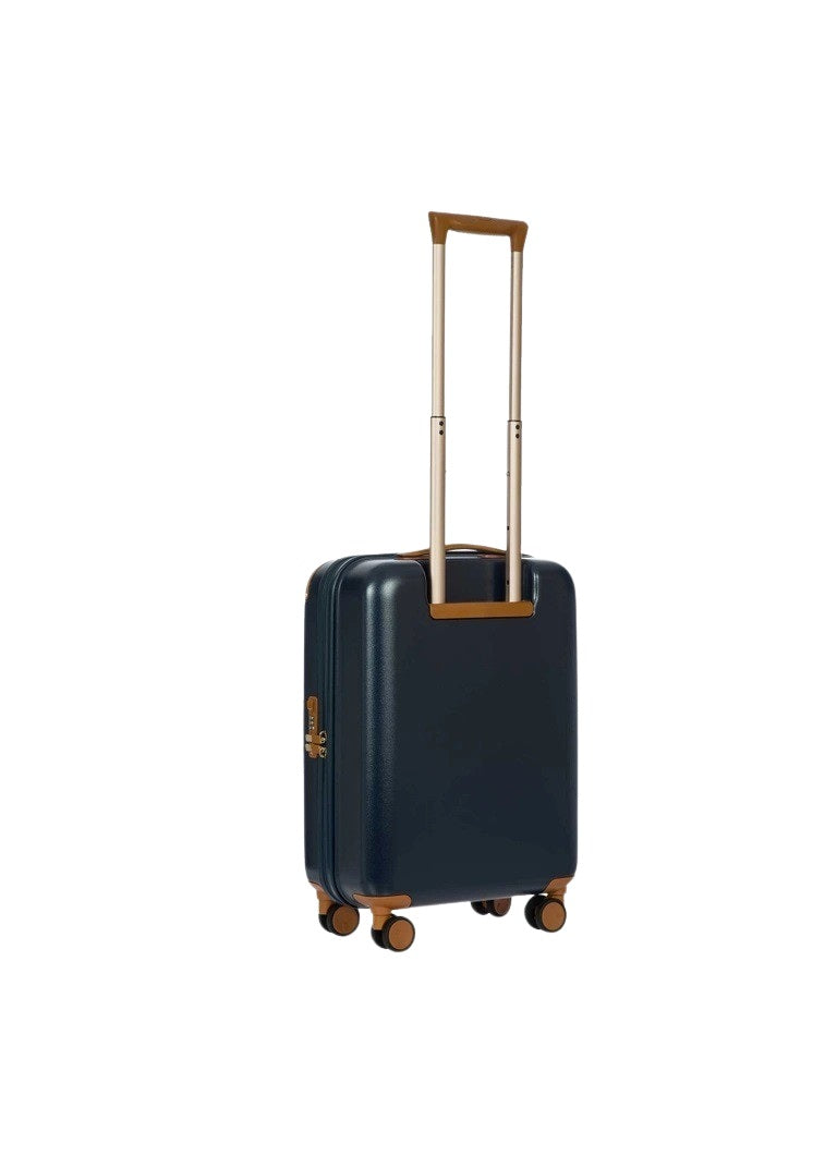 Cabin Trolley Amalfi Bric`s - MYLILLY