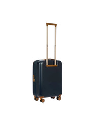 Cabin Trolley Amalfi Bric`s - MYLILLY