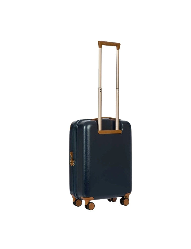 Cabin Trolley Amalfi Bric`s - MYLILLY