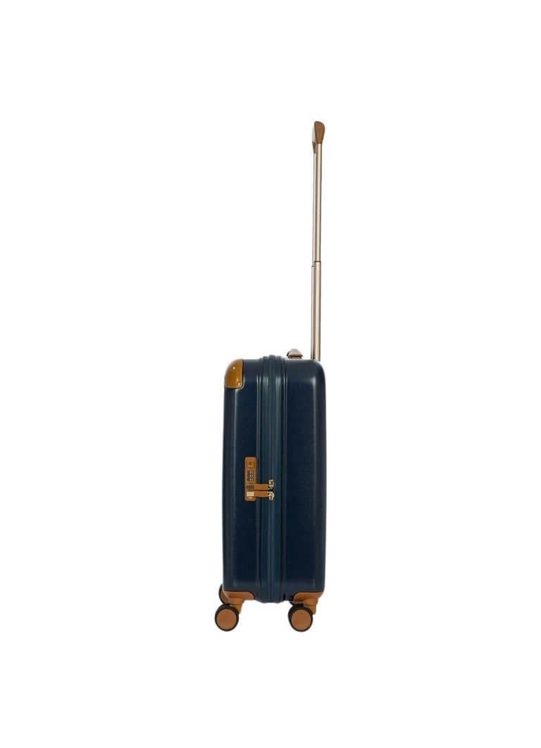 Cabin Trolley Amalfi Bric`s - MYLILLY