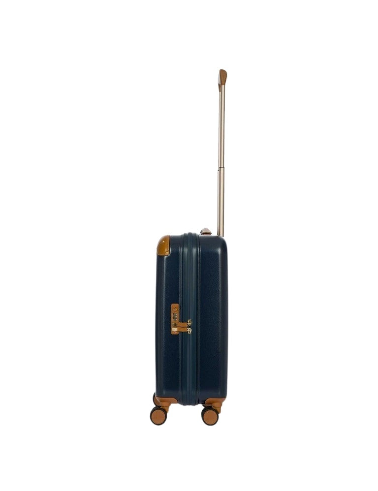 Cabin Trolley Amalfi Bric`s - MYLILLY
