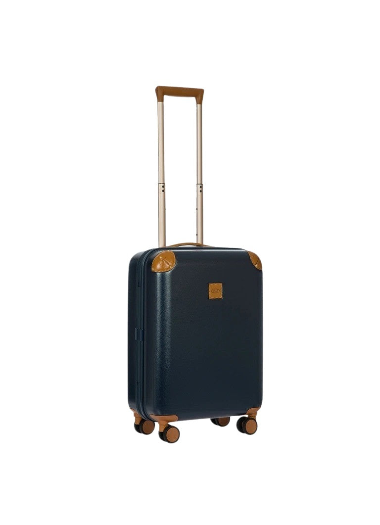 Cabin Trolley Amalfi Bric`s - MYLILLY