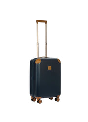 Cabin Trolley Amalfi Bric`s - MYLILLY