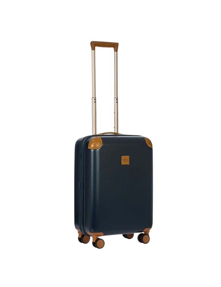 Cabin Trolley Amalfi Bric`s - MYLILLY