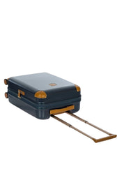 Cabin Trolley Amalfi Bric`s - MYLILLY