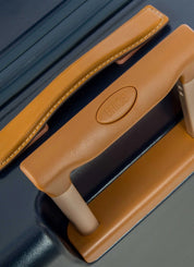 Cabin Trolley Amalfi Bric`s - MYLILLY