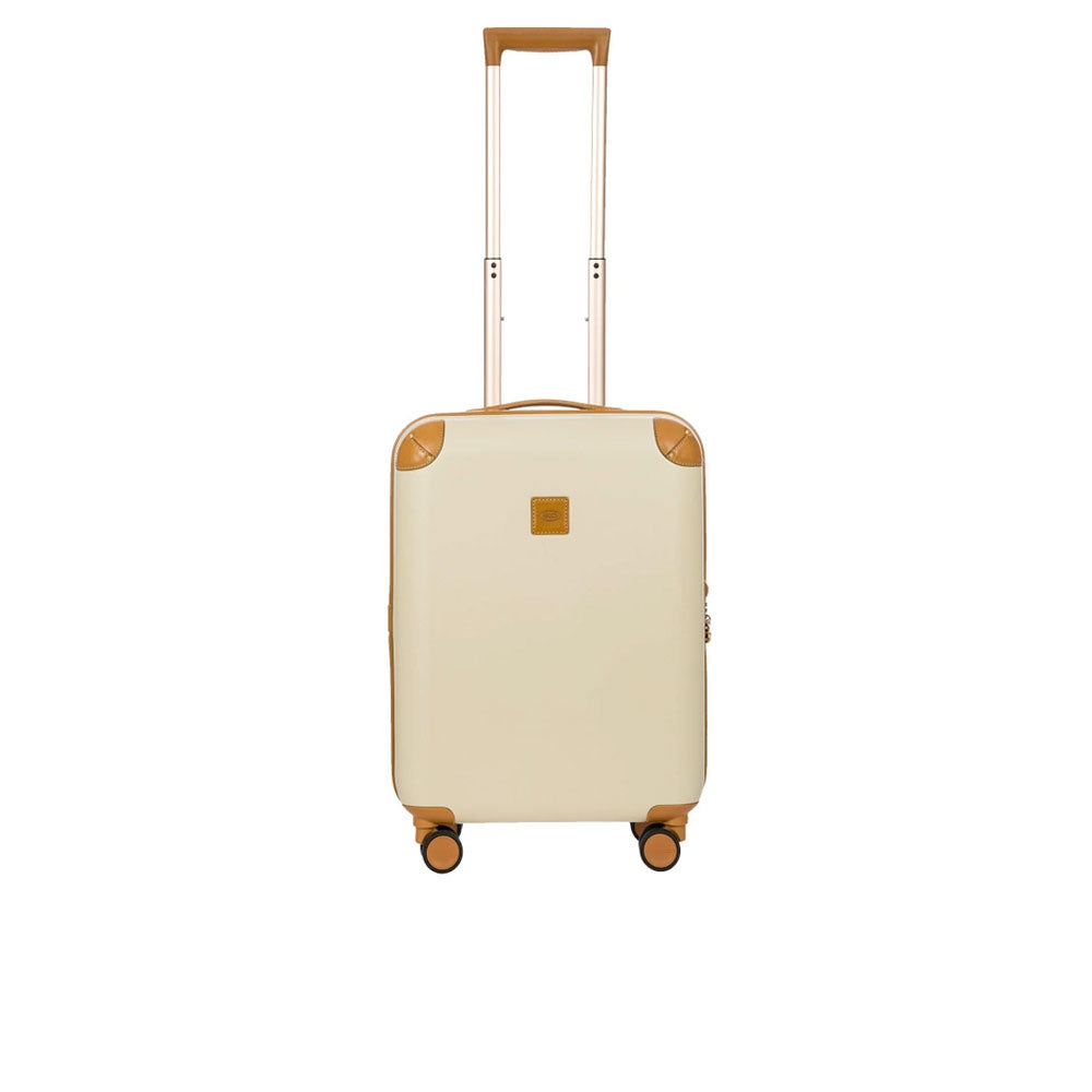 Cabin Trolley Amalfi Bric`s - MYLILLY