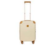 Cabin Trolley Amalfi Bric`s - MYLILLY
