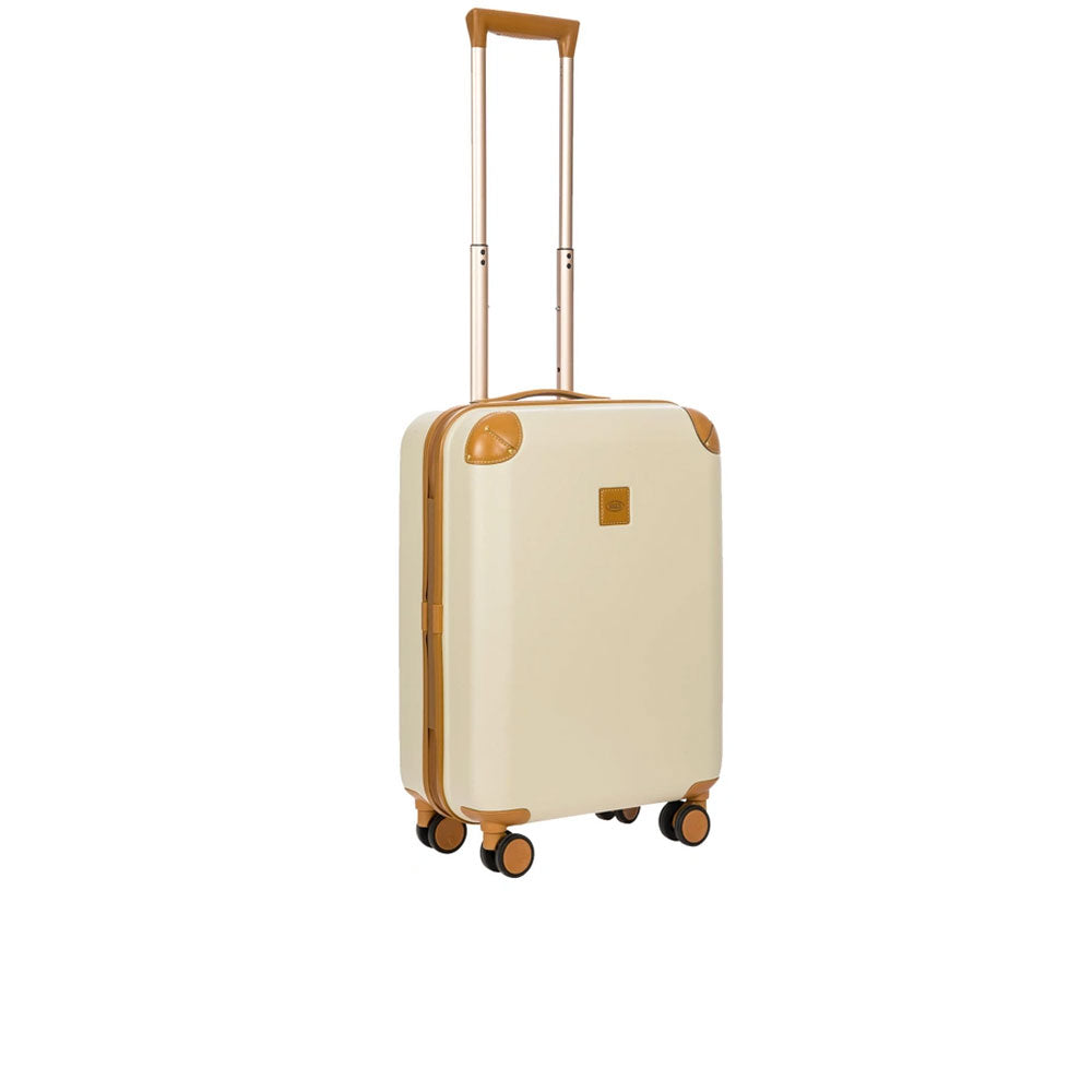 Cabin Trolley Amalfi Bric`s - MYLILLY