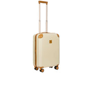 Cabin Trolley Amalfi Bric`s - MYLILLY