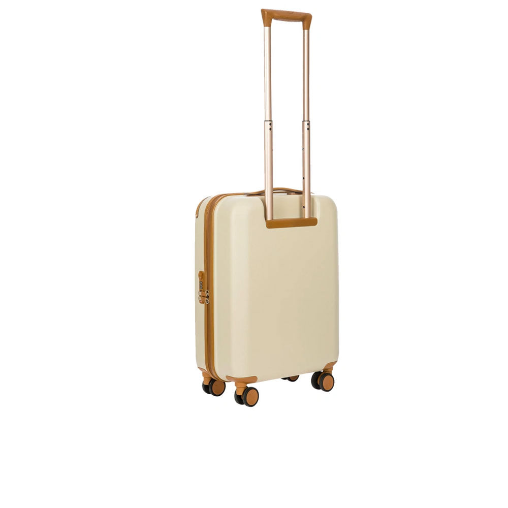 Cabin Trolley Amalfi Bric`s - MYLILLY