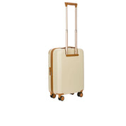 Cabin Trolley Amalfi Bric`s - MYLILLY