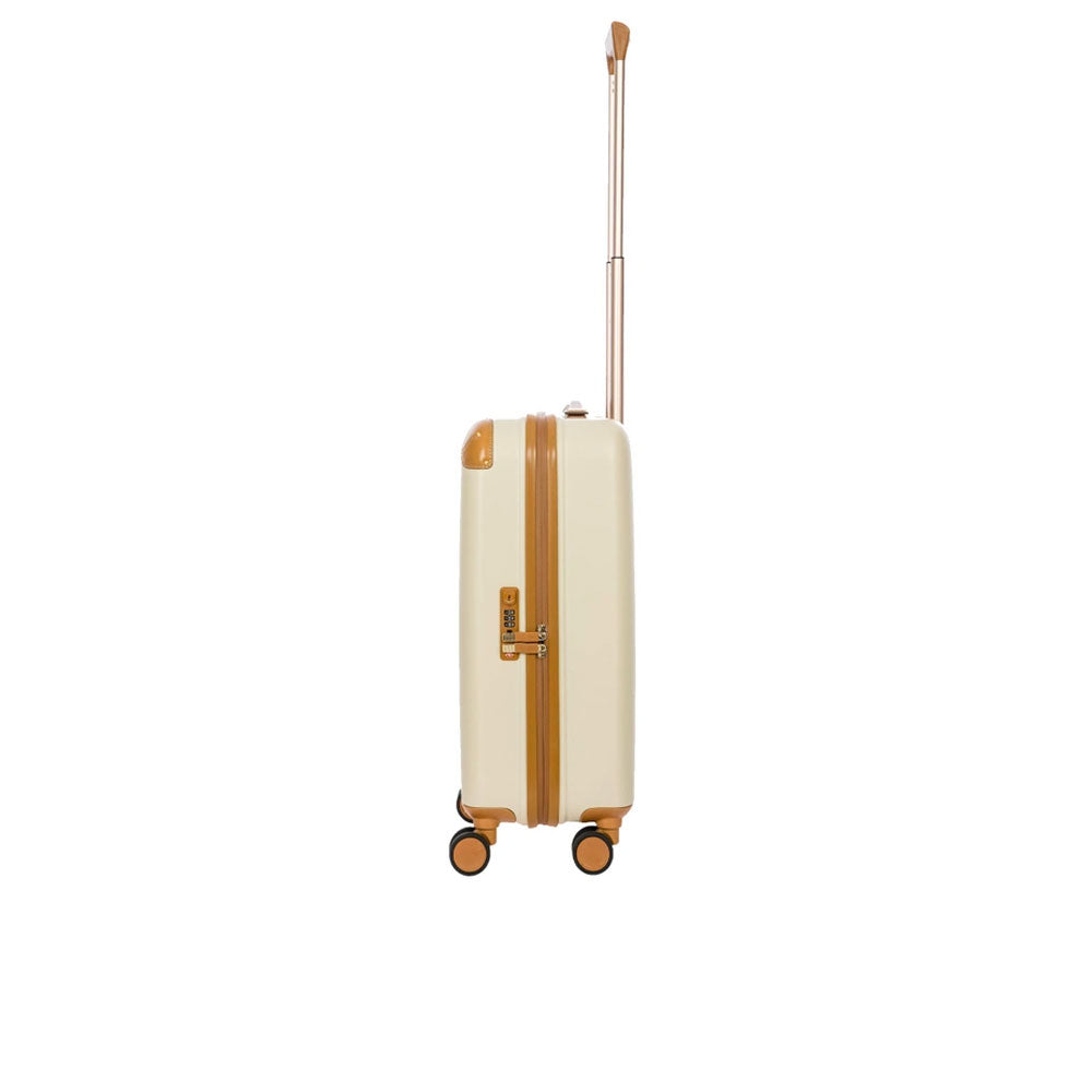Cabin Trolley Amalfi Bric`s - MYLILLY