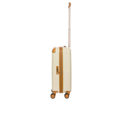 Cabin Trolley Amalfi Bric`s - MYLILLY