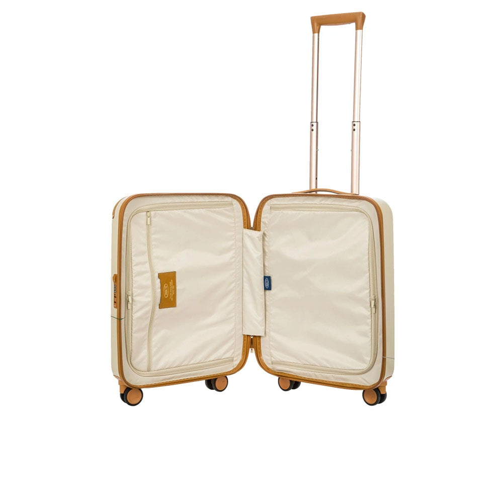 Cabin Trolley Amalfi Bric`s - MYLILLY
