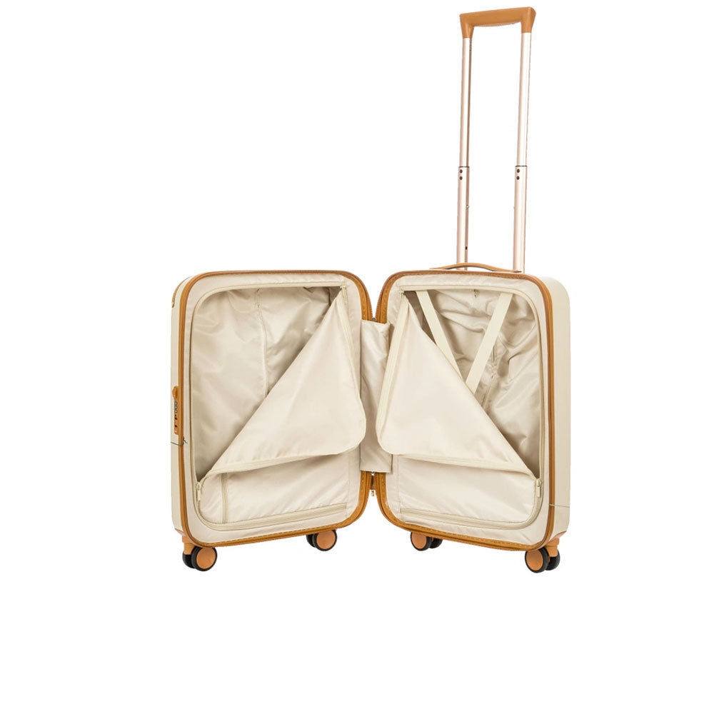 Cabin Trolley Amalfi Bric`s - MYLILLY