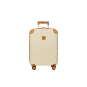 Cabin Trolley Amalfi Bric`s - MYLILLY
