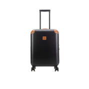 Cabin Trolley Amalfi Bric`s - MYLILLY