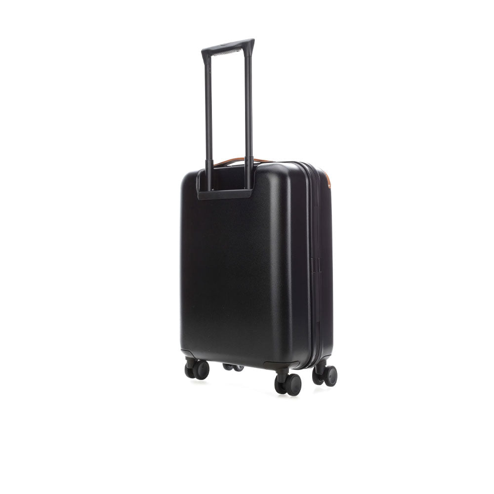 Cabin Trolley Amalfi Bric`s - MYLILLY