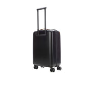Cabin Trolley Amalfi Bric`s - MYLILLY