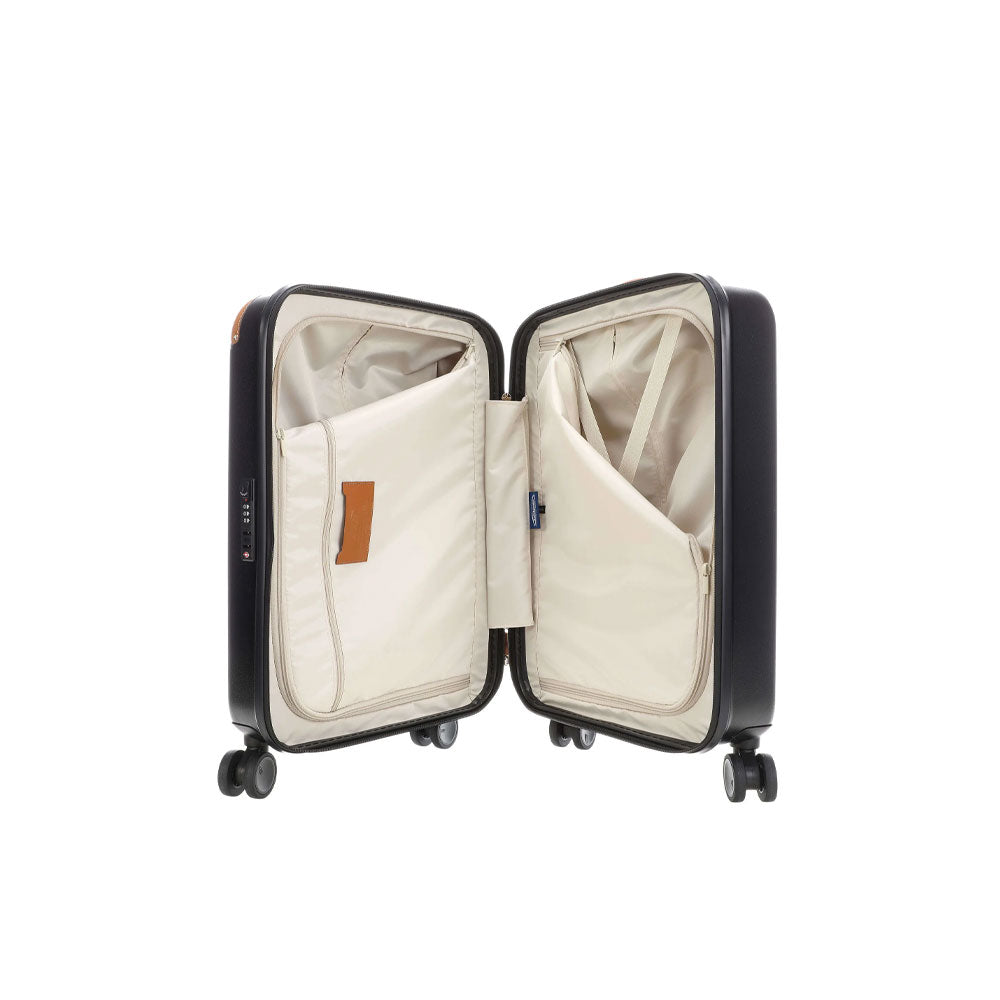 Cabin Trolley Amalfi Bric`s - MYLILLY