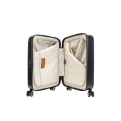 Cabin Trolley Amalfi Bric`s - MYLILLY