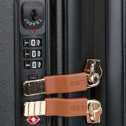 Cabin Trolley Amalfi Bric`s - MYLILLY