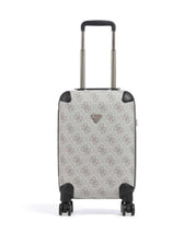 Cabin Trolley Berta Guess - MYLILLY
