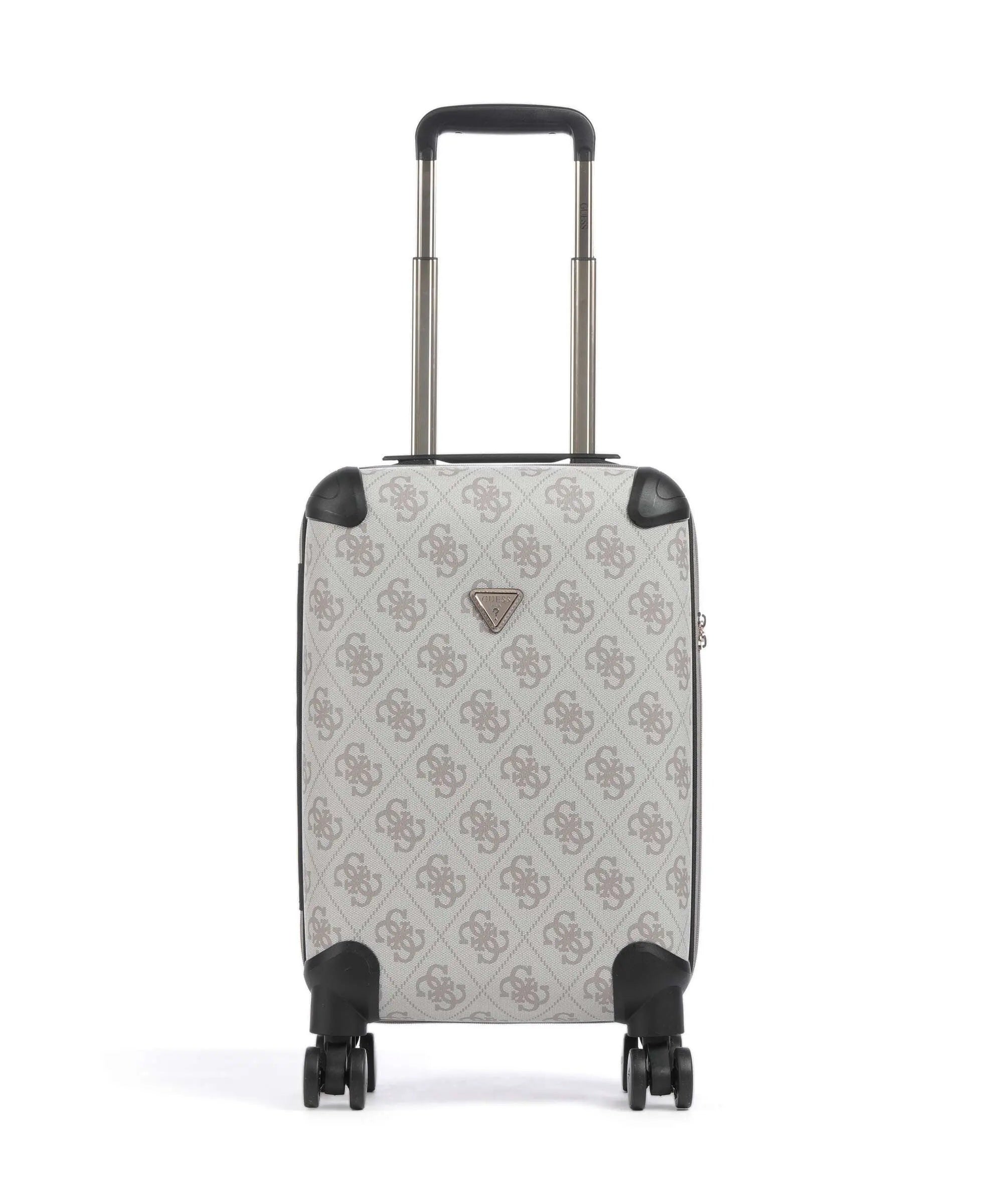 Cabin Trolley Berta Guess - MYLILLY