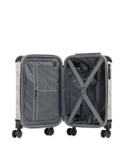 Cabin Trolley Berta Guess - MYLILLY