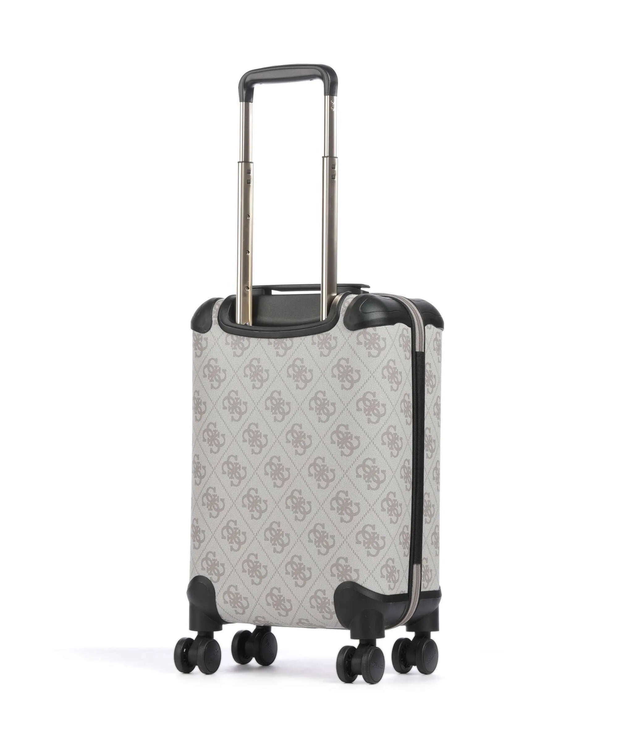 Cabin Trolley Berta Guess - MYLILLY