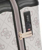 Cabin Trolley Berta Guess - MYLILLY