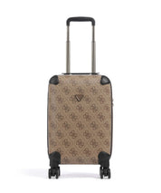 Cabin Trolley Berta Guess - MYLILLY
