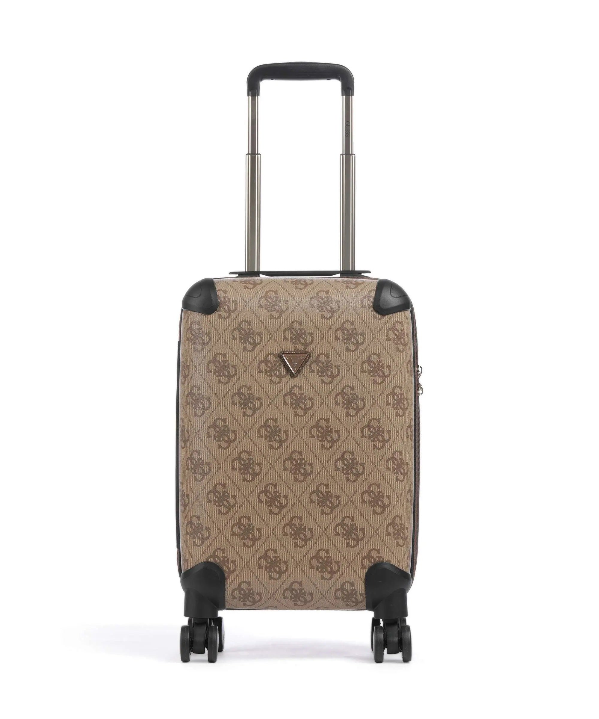 Cabin Trolley Berta Guess - MYLILLY