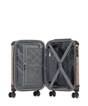 Cabin Trolley Berta Guess - MYLILLY