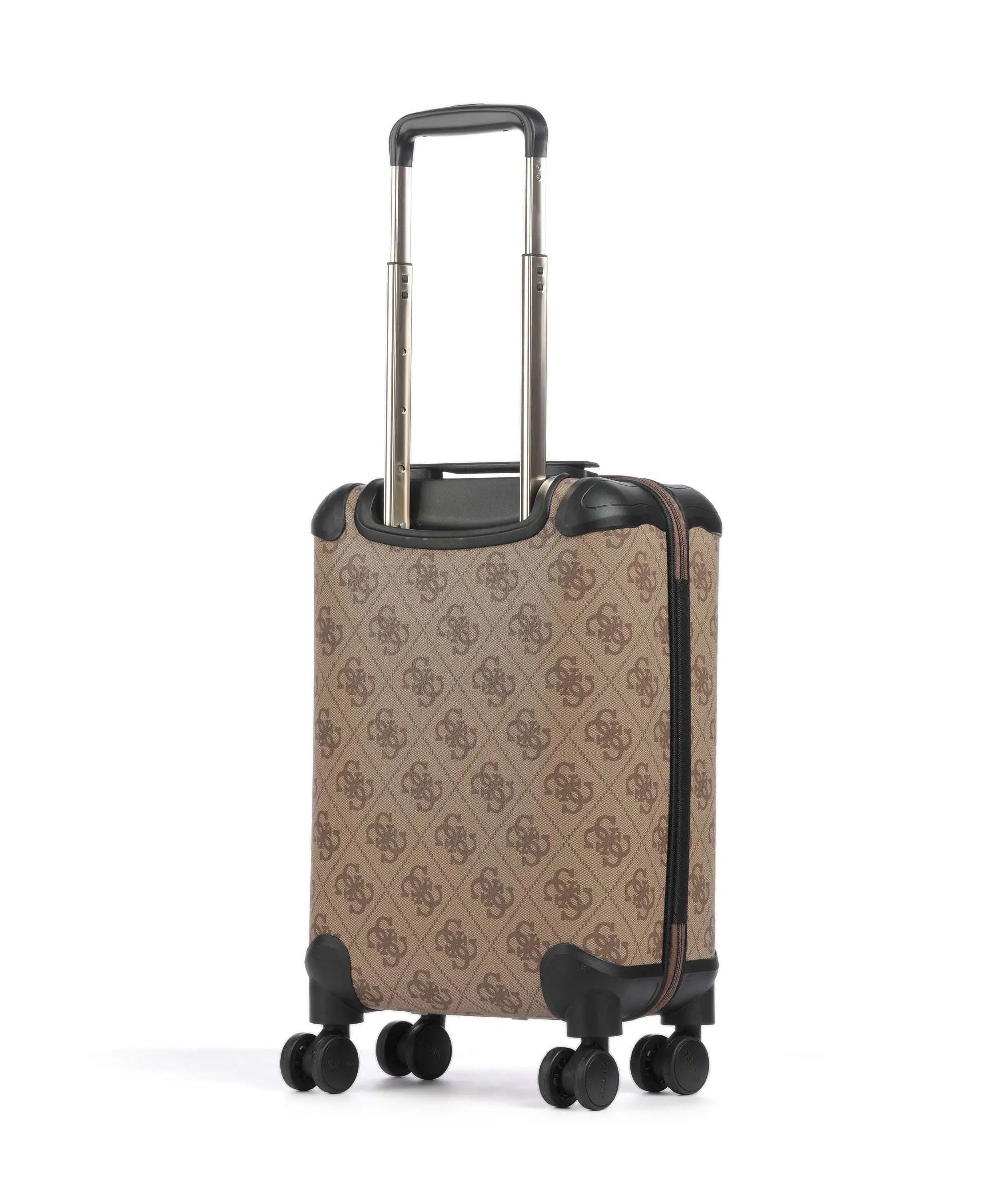 Cabin Trolley Berta Guess - MYLILLY