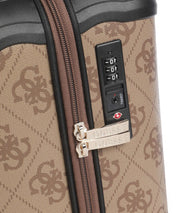 Cabin Trolley Berta Guess - MYLILLY