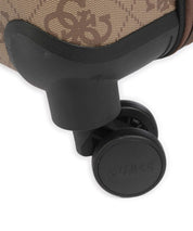 Cabin Trolley Berta Guess - MYLILLY