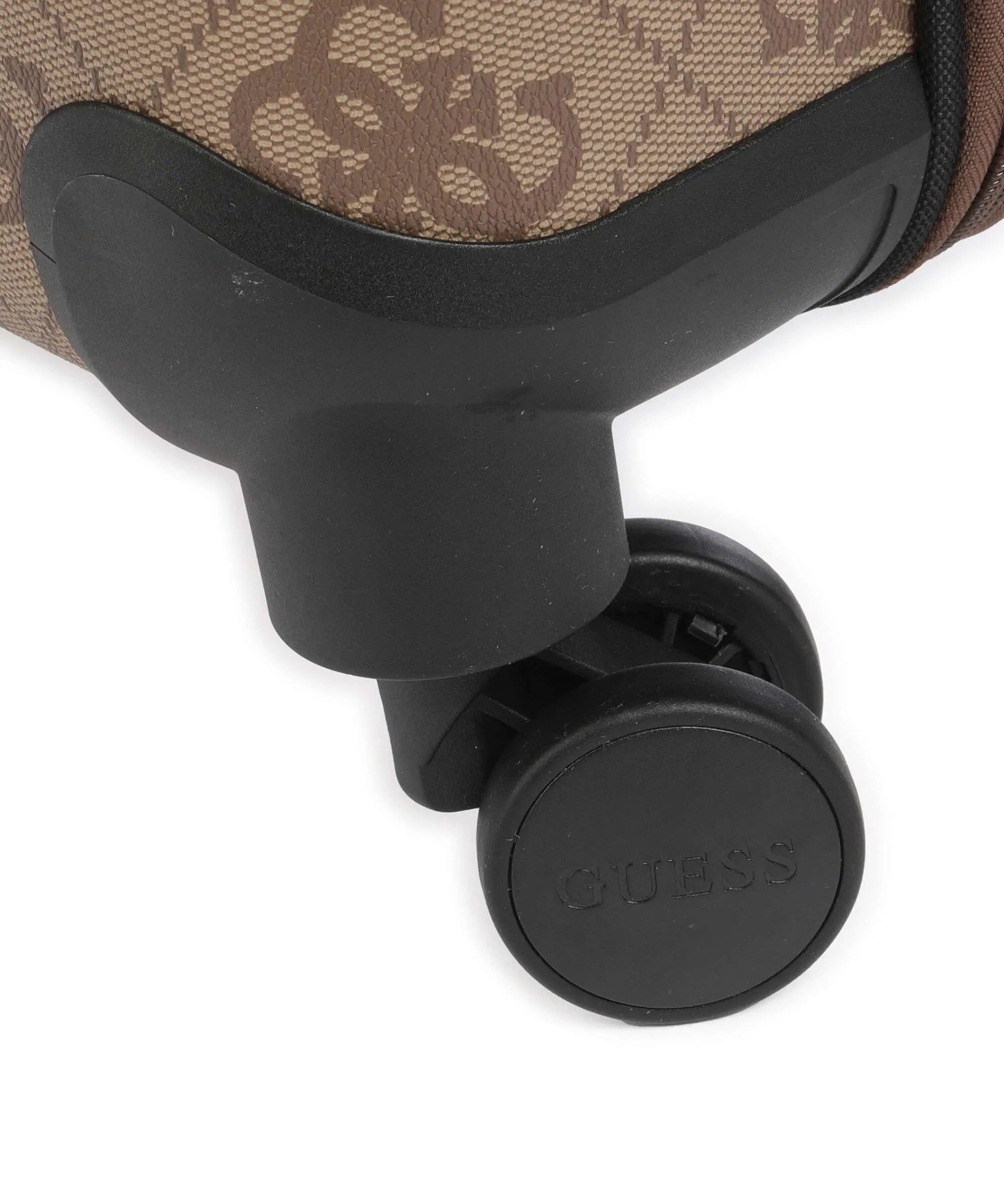 Cabin Trolley Berta Guess - MYLILLY
